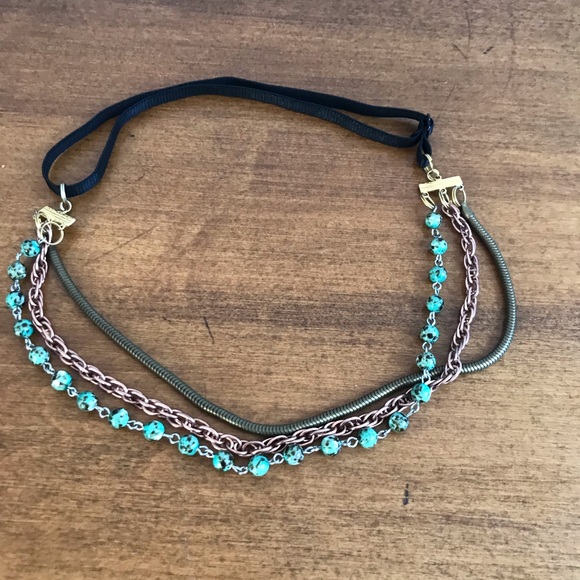 Free People, ShopBop, Lot of 3 Headbands - Picture 4 of 7